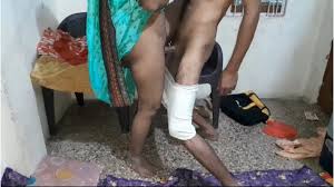 Ssni 969 In The Summer In The Countryside I Got On The Temptation Of My Big  Tits Wife Next Door And Got Sweaty Every Day Porn Videos: XXX 2025, 7 |  xHamster