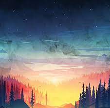 154 Fantasy World Hd Wallpapers And Background Images Weve Gathered More Than 3 Million Images Up World Wallpaper Animated Wallpapers For Mobile Fantasy World