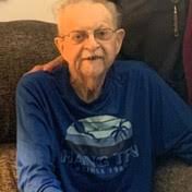 Neff Family Obituaries