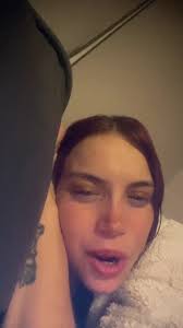 Alysha Downing 💕 (@alyshajoy97)