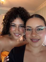 Jessie // NJ Makeup 💄 & Spray Tans ☀️ (@getgawjess) • Instagram photos and  videos