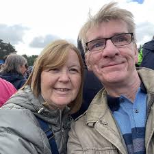 New Photo Gallery* Gŵyl Tafwyl 2023