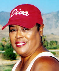 Leslie K. Tave-Banks