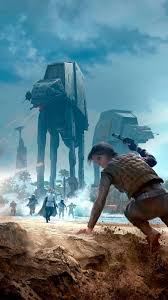 Star Wars Wallpaper Rogue One Posted By Ethan Cunningham We have 69+ amazing background pictures carefully picked by our community. star wars wallpaper rogue one posted by
