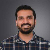 Kandidly » Meet The Team