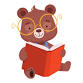 Preschool Storytime