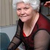 Search Violet Hamilton Obituaries and Funeral Services