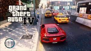 Sep 05, 2020 · gta 4 creates great features, and they prove the trophies and awards that the game wins are fully deserved. Gta 4 Mobile Edition For Android Offline Best Graphics 200mb