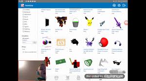 Developing a game had never been so easy! How To Make Your Own Game On Roblox Outdated Youtube