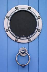 Pin Von Aemef Ideka Auf Coloriuomo Bullauge Fenster Schiebetur Holz Schiebetur