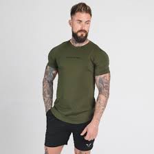 Do you know where has top quality bodybuilding apparel at lowest prices and best services? Best Workout Clothes Squat Wolf Product Review Dash Of Wellness