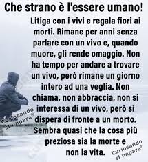 Pin Su Filosofia Di Vita