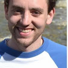 Daniel Croce's Instagram, Twitter & Facebook