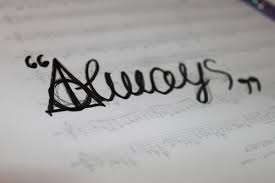 Can you tell me what are these symbols represent? Harry Potter Always Tattoo Tattoos At Repinned Net