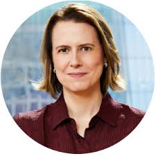 Transatlantic Business Awards Dinner