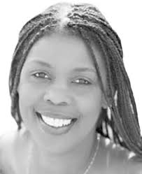 Mountain Democrat, Wednesday, April 10, 2024 by mcnaughtonmedia