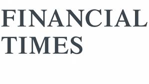 Financial times newspaper archive historic newspapers. Cems Ranked Top Ten In Financial Times Global Masters In Management Rankings 2018