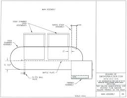 propane tank what are the dimensions of a 500 gallon