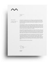 Draw your letterhead design on a piece of plain white paper. New Brand Identity For Motion Music By Face Bp O Letterhead Design Inspiration Letterhead Design Lettering Design