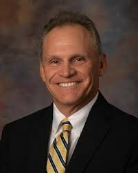 Accomplished Naval Academy Head Coach To Lead API Baseball Academy High  School Program