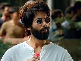 From Tommy Singh To Kabir Singh, What Happened To Bollywood's Portrayal of  Toxic Male Characters?