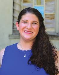 Marvin Trimble's Instagram, Twitter & Facebook