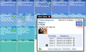 Recommended software for cleaning business owners | apps for maid services. Cleaning And Maid Service Scheduling Software