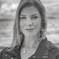 800+ profili “Tomassoni”