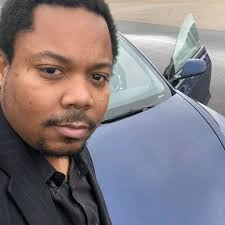 Corinthian Jackson 88 (@cjplay2much)