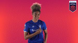 Here we have compiled best suitable gif images, signs and clip art. Everton Fc Celebration Gif By Barclays Fawsl Find Share On Giphy