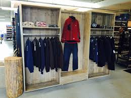 Unser Neue Workwear Shop In Rheda Wiedenbruck Gerne Beraten Wir Sie Vor Ort Www Strohmeier Gmbh Wiedenbruck Shops