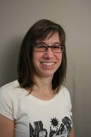 Melinda Wiggins's Instagram, Twitter & Facebook