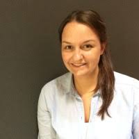 30+ Profile mit dem Suchbegriff „Kipp“