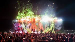 Barcelona beach festival cerró su tercera edición siendo todo un éxito y nada más terminar, la organización ha puesto en marcha la cuarta entrega del festival prometiendo que será más potente que nunca. Asi Vivimos Un Barcelona Beach Festival Que Va A Mas Beat Mix