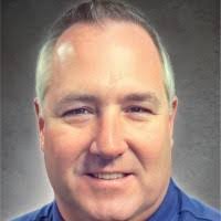 Vanessa Strange's Instagram, Twitter & Facebook