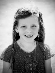 Judy Ives Photography