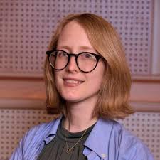 Is virality killing creativity? Insights from Canva Co-Lab SXSW"