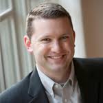 MBA Alumni Advisory Board