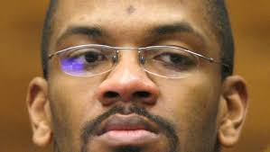 Fired Stark County police officers