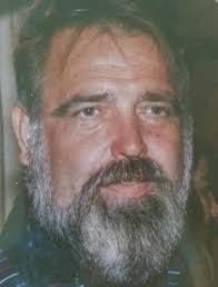 Who remembers Charlie's chicken? 😋😋😋😋