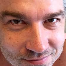 What do people find most difficult about playing?