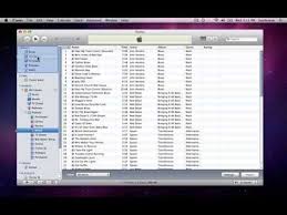 How To Transfer Itunes Library From One Computer To Another Itunes Phone Info Computer Technology