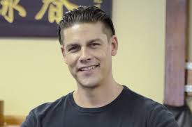 Downtown LA 7.19.2017