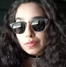 El sueño de cualquier fan de Katy Perry es ser uno de los elegidos al  escenario con ella, sin embargo el público se llevó una gran decepción  cuando la persona afortunada fue