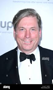 Parvin hi-res stock photography and images