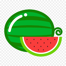 Dan salah satu yang terkenal dengan rasanya ya tentu saja duku palembang. Watermelon Background Png Download 1500 1500 Free Transparent Watermelon Png Download Cleanpng Kisspng