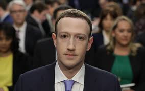 Những scandal lớn nhất lịch sử hé lộ bộ mặt xấu xí của Facebook