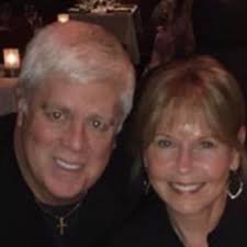 Sandra Slotta (@SandraSlotta757)