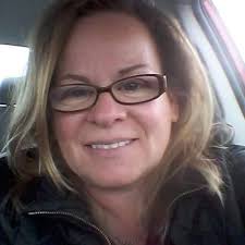 THE GOLDEN BACHELOR and BACHELORETTE , A NO SPOILER GROUP