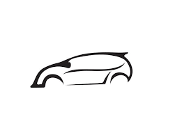 Les logos de voiture peuvent également être utilisés pour vos cv si vous travaillez dans un garage ou au siège de l'entreprise par exemple. Symbole Logo Voiture Cv Je Viens En Gsfr C Est Aussi Le Symbole De L Infini De La Divinite Automotive